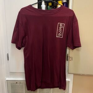 REZN Band T-Shirt